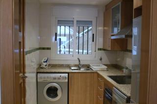 Edificio Valparaiso,de lujo con wifi - 4