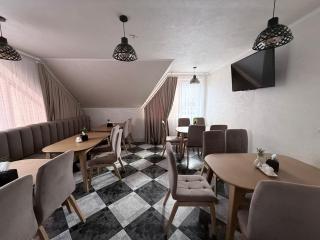 SPA Viza Solotvino - 5