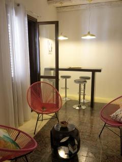 Apartment in Castellammare del Golfo - Sea View - 70 sqm - 3