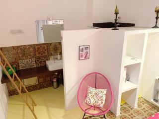 Apartment in Castellammare del Golfo - Sea View - 70 sqm - 6