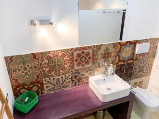 Apartment in Castellammare del Golfo - Sea View - 70 sqm - 5