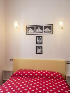 Apartment in Castellammare del Golfo - Sea View - 70 sqm - 7