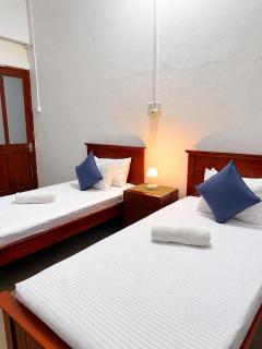 Peace Heaven Negombo - 3
