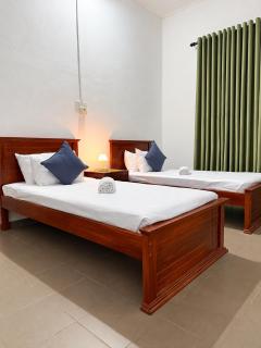 Peace Heaven Negombo - 4