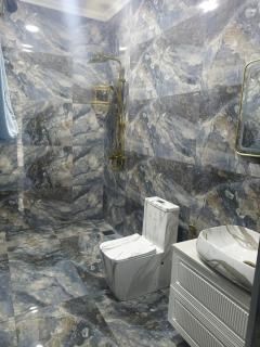 Şuşa Hotel Bərdə - 8
