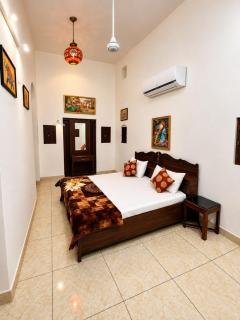 Raj Haveli - 5