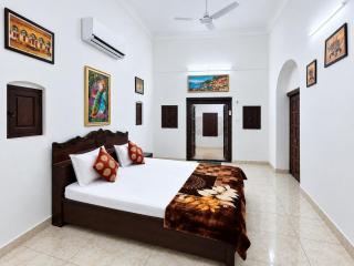 Raj Haveli - 3