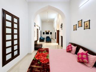 Raj Haveli - 2