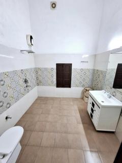 Raj Haveli - 1