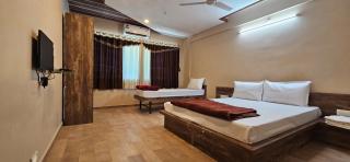 Hotel KRL inn - 6