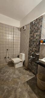 Hotel KRL inn - 4