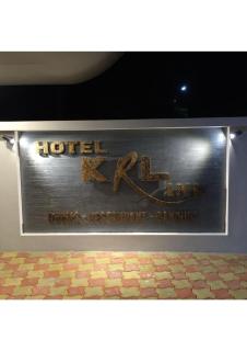 Hotel KRL inn - 3