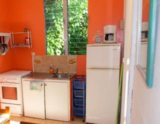 Maison cosy à Sainte-Luce avec piscine partagée - 6
