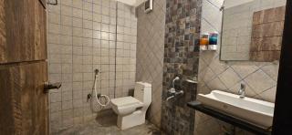 Hotel KRL inn - 1