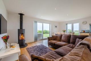 3 Bed in Wadebridge oc-p00476 - 0
