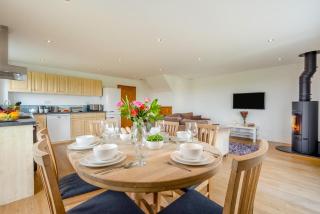 3 Bed in Wadebridge oc-p00476 - 9