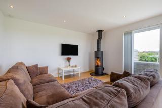 3 Bed in Wadebridge oc-p00476 - 5