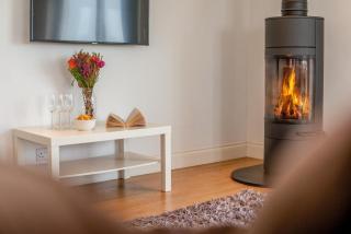 3 Bed in Wadebridge oc-p00476 - 4