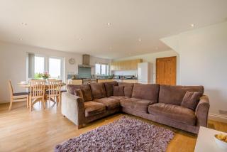 3 Bed in Wadebridge oc-p00476 - 3