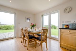 3 Bed in Wadebridge oc-p00476 - 1
