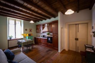 Casa La Torretta - 0