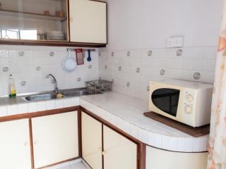 Seaview Apartment in Flic en Flac - 60 m² with Balcony - Flic-en-Flac - 6