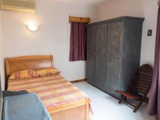 Seaview Apartment in Flic en Flac - 60 m² with Balcony - Flic-en-Flac - 4