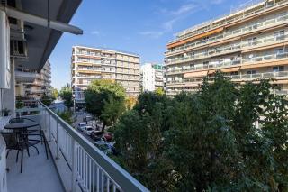 Top Location Lovely Apartment for 6 Guests - 9