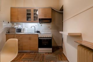 Top Location Lovely Apartment for 6 Guests - 3