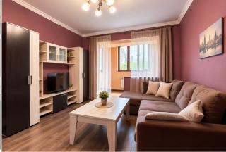 yerevan centre - 9