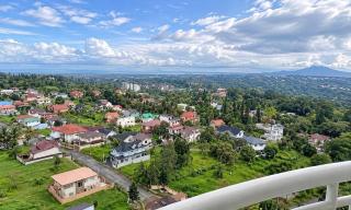 Tagaytay Prime Residences in Tagaytay City - 5
