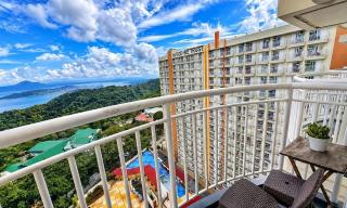 Tagaytay Prime Residences in Tagaytay City - 4