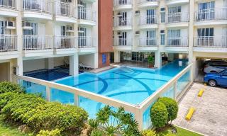 Tagaytay Prime Residences in Tagaytay City - 3