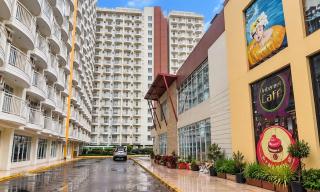 Tagaytay Prime Residences in Tagaytay City - 2