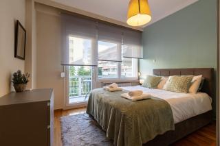 Top Location Lovely Apartment for 6 Guests - 6