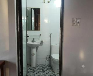 Homstay Dương Công Sửu - 2