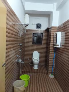 Divya Homestay - 4