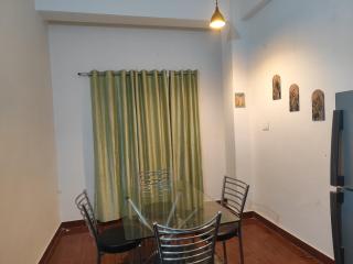 Divya Homestay - 1