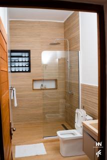 Villa Havana, Amborovy, Petite Plage, Majunga - 7
