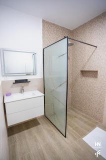 Villa Havana, Amborovy, Petite Plage, Majunga - 6