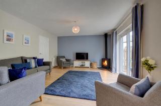 3 Bed in Braunton oc-puffr - 0