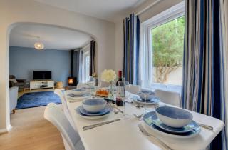 3 Bed in Braunton oc-puffr - 8