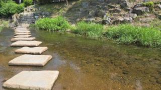 Tranquil stay - 7