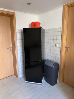 Casa Holywood - Schiffweiler - 3