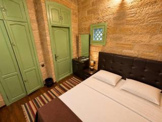 Shasali Museum Hotel - 4