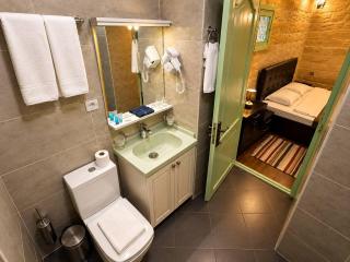 Shasali Museum Hotel - 2