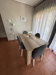 La Casa del Ciprés - 6