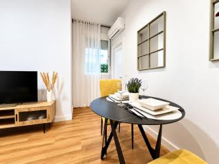 Apartamento ZenPark - Córdoba - 4