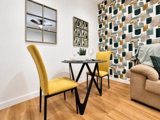 Apartamento ZenPark - Córdoba - 6