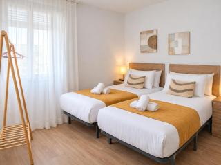 The Felipe II Apartment - 5